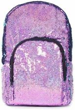 SAC À DOS ÉCOLE MAGIC