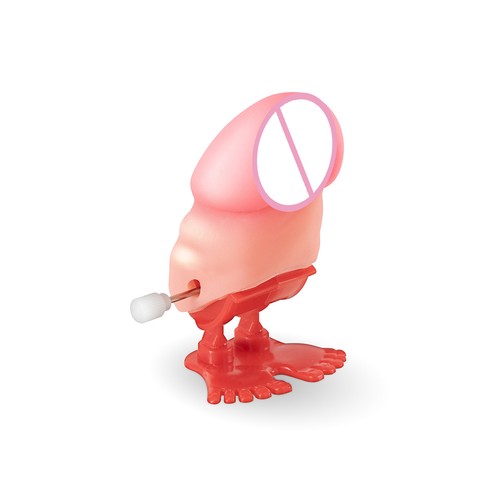 Zizi sauteur accessoire humour - sauteur,