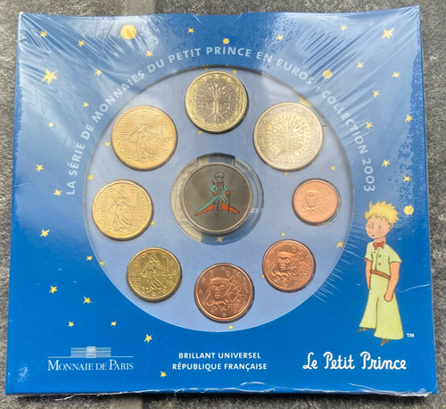 Coffret 2003 petit - bu,