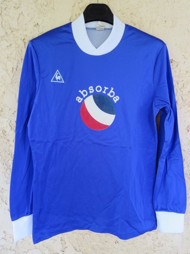 Maillot absorba porté - absorba, n°14