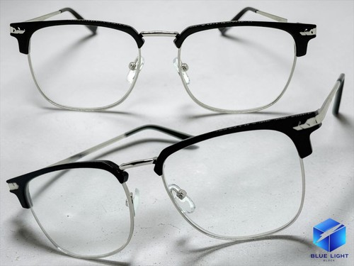 Lunettes élégantes vintage - lunettes,