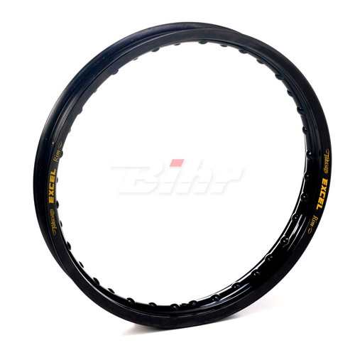 45965 compatible avec yamaha - 45965,