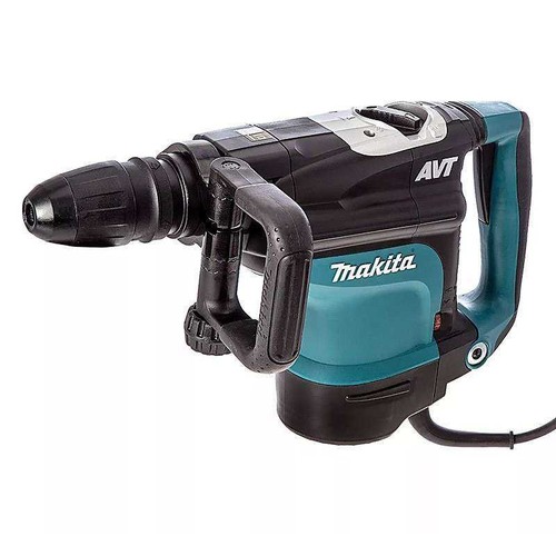 Perforateur burineur makita - perforateur,