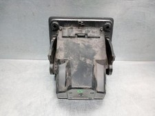 51459292183 boîte a gants pour BMW X1 (F48) SDRIVE 18 D 2014 5607387