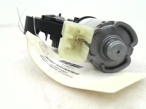 Moteur toit ouvrant renault - toit,