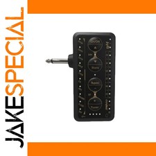 JakeSpecial – Cuvave M-VAVE