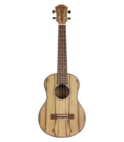 Ukulele tenor alabama dao - ukulele,