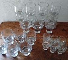 Vintage 60/70's KOSTA BODA