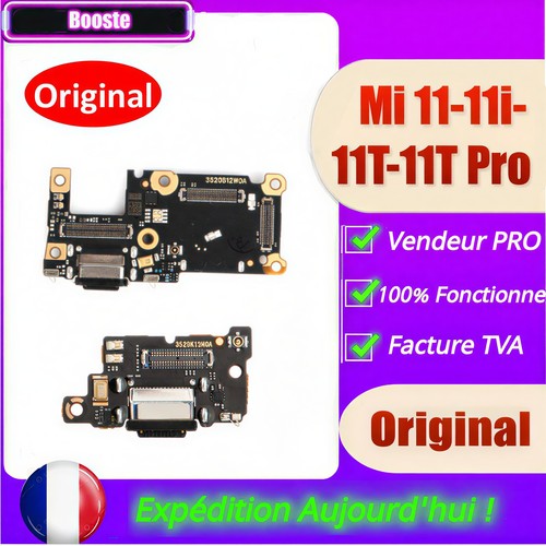 Original oem - original,
