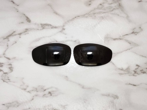 Livraison immédiate lunettes
