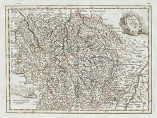 Lorraine Lothringen France