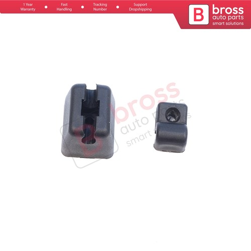 Front turn signal headlamp - front,