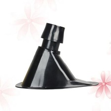  Accessoire Bateau Support