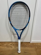 Babolat pure drive lite - babolat,