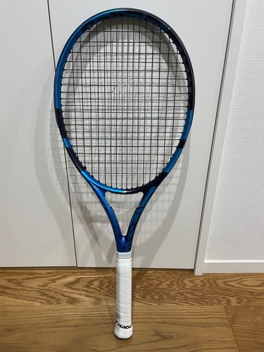 Babolat pure drive lite - babolat,