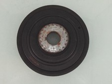 Poulie damper PEUGEOT 307