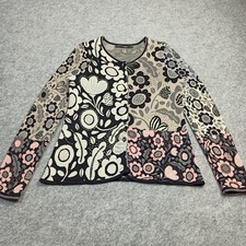 Cardigan Gudrun Sjoden Femme