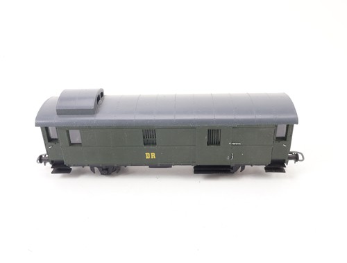 Piko 536 820 voiture - piko,