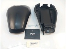 POJEMNIK NA KASK - SUPER SOCO TC MAX