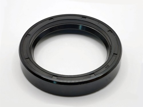 Triumph différentiel joint - triumph,