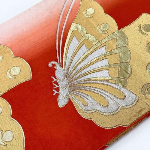 8854 ceinture kimono - ceinture,