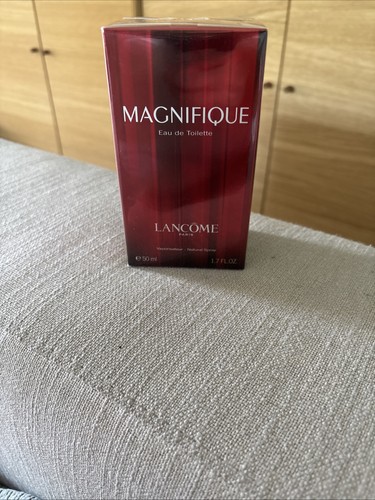 Lancome magnifique eau - eau, de