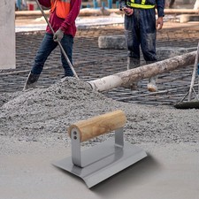 Large gamme d'applications