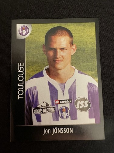 Sticker 480 jon - 🇫🇷,