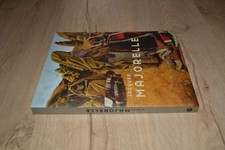 JACQUES MAJORELLE - musée beaux-arts de Nancy - Réunion musées nationaux