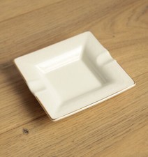 jolie petit vide poche ou