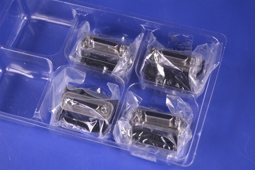 Airborn mil spec - 4, (four)