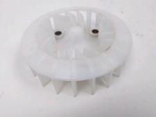 VENTILATEUR RIYA RETRO 2018-2020 / NE 21767