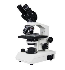 Microscope Médical