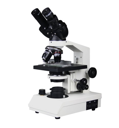 2000 microscope clinique - x,