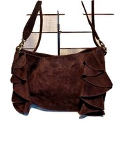 Superbe grand sac sonia Rykiel