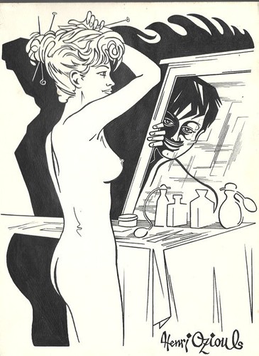 Tirage de tête simone - eo,