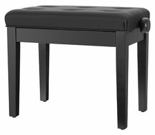 Banquette de Piano Banc