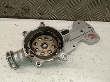 Taille haies RYOBI RHT2660DA (RHT 2660 DA) - Cloche embrayage & boitier nu