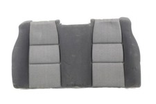 8892YS Dossier De Sièges