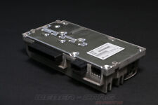 B&o Amplificateur 8T1035223A Bang & Olufsen Sonorisation Audi RS4 8K RS5 8T