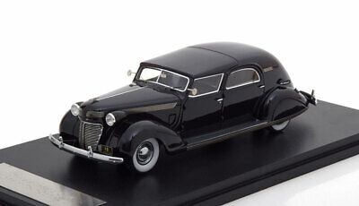 Chrysler imperial lebaron - imperial, c-15