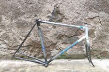 Battaglin Record 56cm Frame Classic Retinato Finish Campagnolo Record C