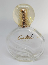 Flacon Vide 100ml Eau De