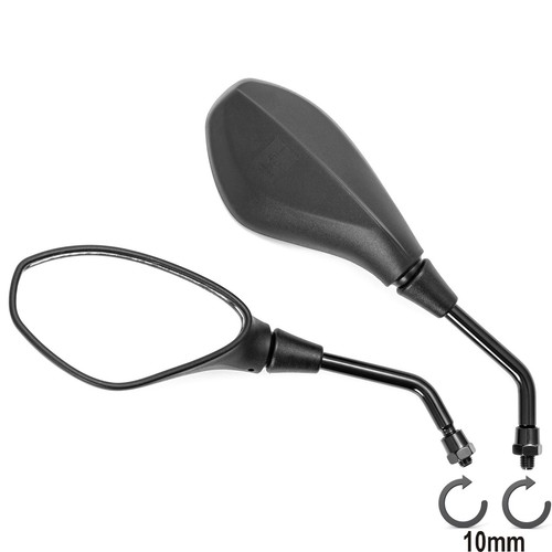 Pro set rétroviseurs - a-pro,