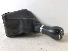 POMMEAU LEVIER VITESSE AUDI A4 8K0863278A 1KT