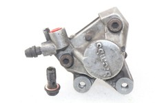 ETRIER FREIN AVANT - YAMAHA