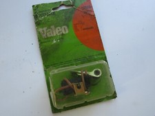 Renault R 14 R 20 TS vis