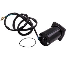 TILT TRIM moteur For OMC