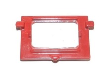 Dinky Toys 570 Peugeot J7