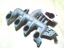 Collecteur d'admission RENAULT